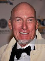 Ed Lauter