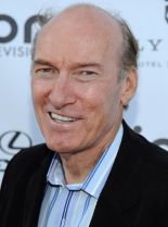 Ed Lauter