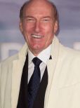 Ed Lauter