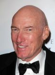 Ed Lauter