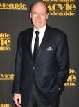 Ed Lauter