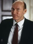 Ed Lauter