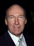 Ed Lauter