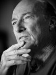 Ed Lauter