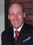 Ed Lauter