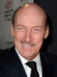 Ed Lauter