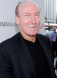 Ed Lauter