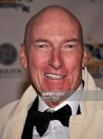 Ed Lauter