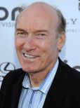 Ed Lauter