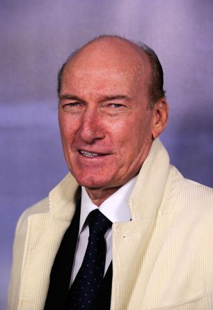 Ed Lauter