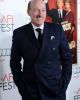Ed Lauter