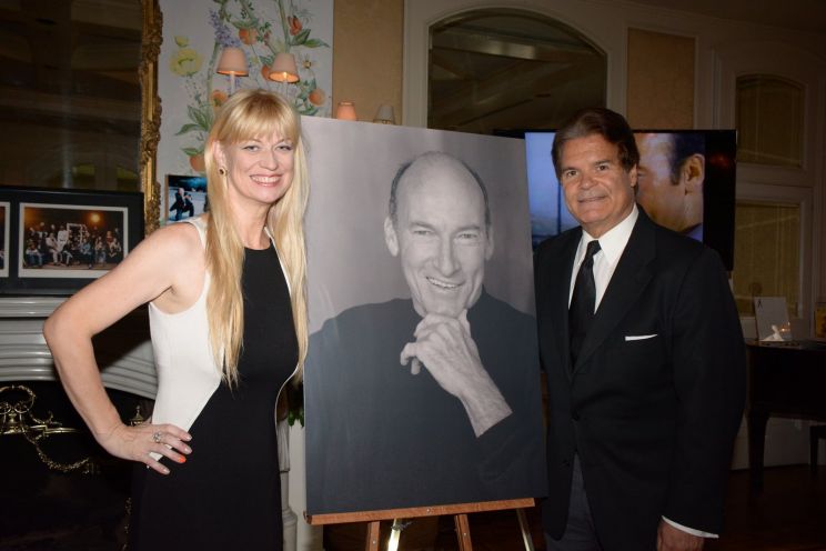 Ed Lauter