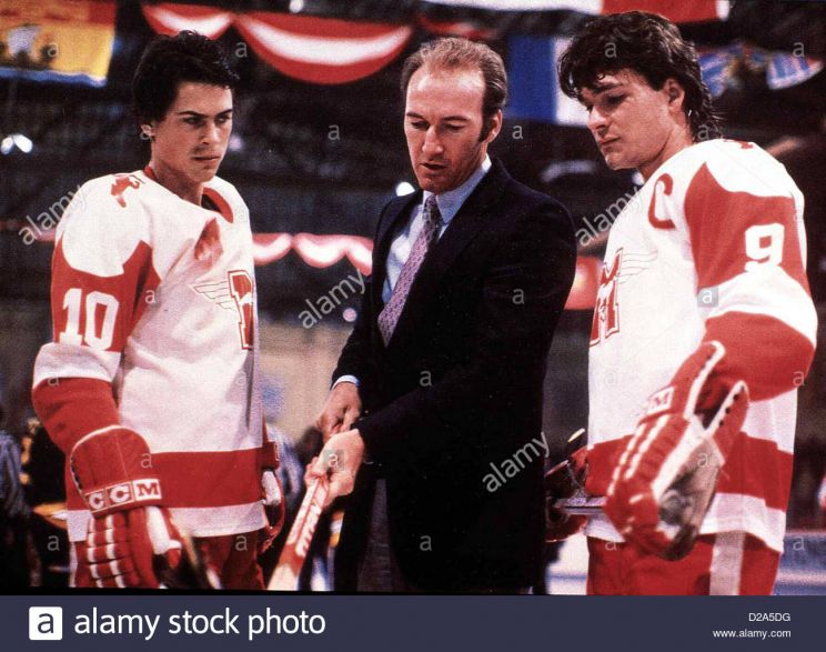 Ed Lauter