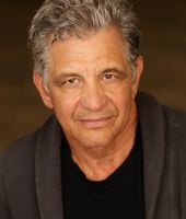 Ed Marinaro