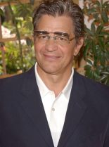 Ed Marinaro