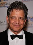 Ed Marinaro