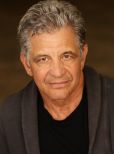 Ed Marinaro