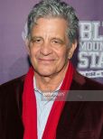 Ed Marinaro