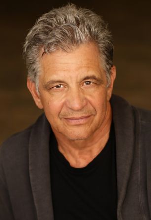 Ed Marinaro