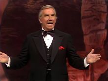 Ed McMahon