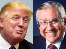 Ed McMahon