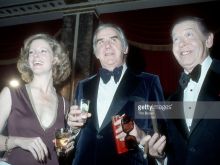 Ed McMahon