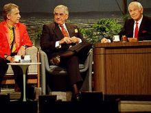 Ed McMahon