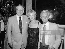Ed McMahon