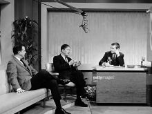 Ed McMahon