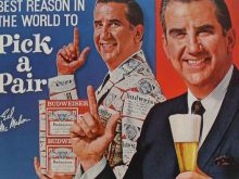 Ed McMahon