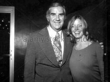Ed McMahon
