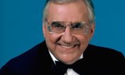 Ed McMahon