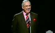 Ed McMahon