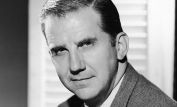 Ed McMahon