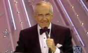 Ed McMahon