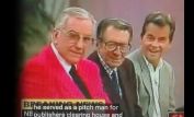 Ed McMahon