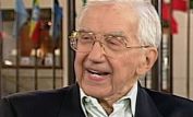 Ed McMahon