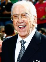 Ed McMahon