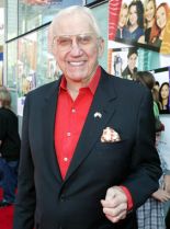 Ed McMahon