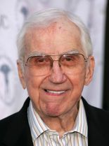 Ed McMahon