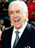 Ed McMahon