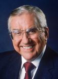 Ed McMahon