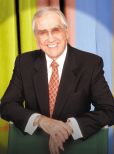 Ed McMahon