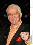 Ed McMahon