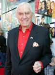 Ed McMahon