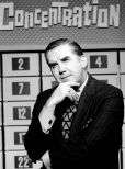 Ed McMahon