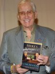 Ed McMahon