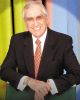 Ed McMahon