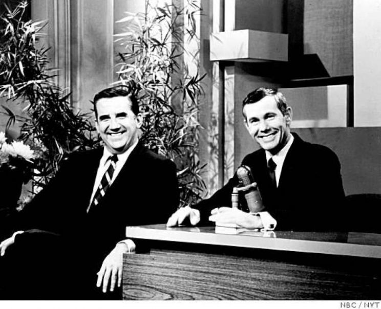 Ed McMahon