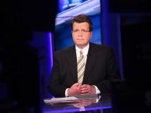 Ed Neil